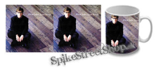Hrnček ELTON JOHN - Love Songs