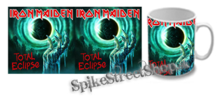 Hrnček IRON MAIDEN - Total Eclipse