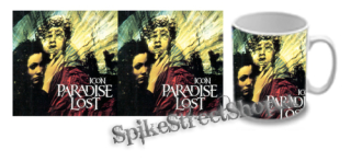 Hrnček PARADISE LOST - Icon