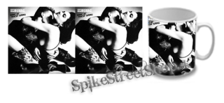 Hrnček SCORPIONS - Love At First Sting