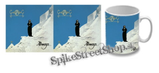 Hrnček THE GATHERING - Always