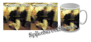 Hrnček THE GATHERING - If_then_else