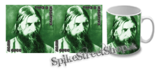 Hrnček TYPE O NEGATIVE - Dead Again