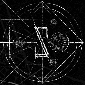 Fotonášivka LORNA SHORE - Psalms