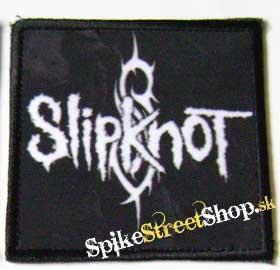 Fotonášivka SLIPKNOT - Tribe Logo
