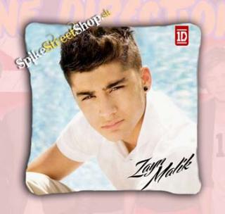 ONE DIRECTION - Zayn Malik - vankúš