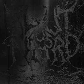 Fotonášivka BLUT AUS NORD - The Work Which Transforms God