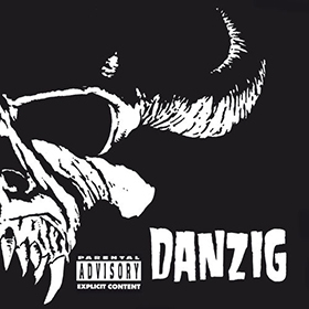 Fotonášivka DANZIG - Danzig
