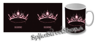 Hrnček BLACKPINK - The Album