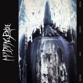 Fotonášivka MY DYING BRIDE - Turn Loose the Swans