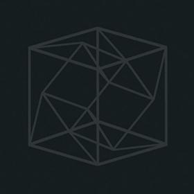 Fotonášivka TESSERACT - One