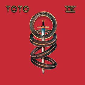 Fotonášivka TOTO - IV
