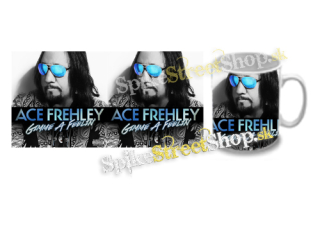 Hrnček ACEFREHLEY