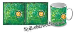 Hrnček ALICE COOPER - Billion Dollar Babies