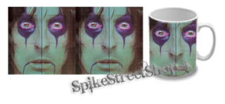 Hrnček ALICE COOPER - From the Inside