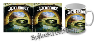 Hrnček ALTER BRIDGE - One Day Remains