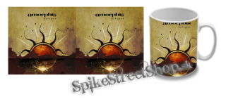 Hrnček AMORPHIS - Eclipse