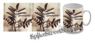 Hrnček AMORPHIS - Tuonela