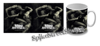 Hrnček ANAAL NATRAKH - The Whole of the Law