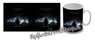 Hrnček ANATHEMA - Universal