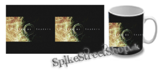 Hrnček ANIMALS AS LEADERS - Animals As Leaders