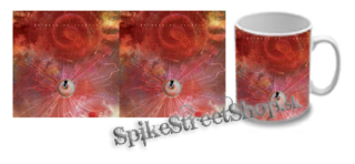 Hrnček ANIMALS AS LEADERS - The Joy of Motion