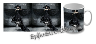 Hrnček APOCALYPTICA - 7th Symphony