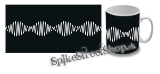 Hrnček ARCTIC MONKEYS - AM