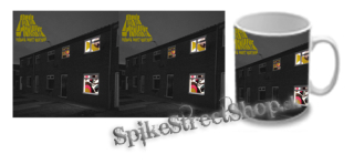 Hrnček ARCTIC MONKEYS - Favourite Worst Nightmare