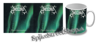 Hrnček ARCTURUS - Aspera Hiems Symfonia