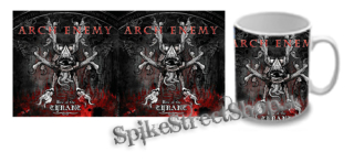 Hrnček ARCH ENEMY - Rise of the Tyrant