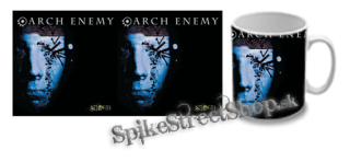 Hrnček ARCH ENEMY - Stigmata