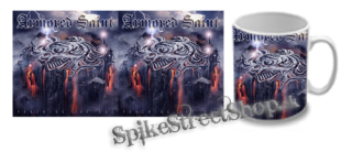 Hrnček ARMORED SAINT - Punching The Sky