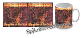 Hrnček AT THE GATES - Slaughter Of The Soul
