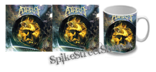 Hrnček ATHEIST - Jupiter