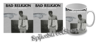 Hrnček BAD RELIGION - True North