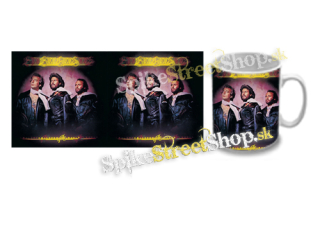 Hrnček BEE GEES - Children Of The World