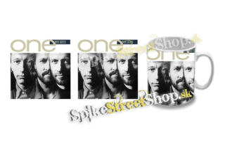 Hrnček BEE GEES - One