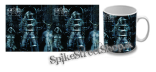 Hrnček BELPHEGOR - Goatreich-Fleshcult