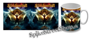 Hrnček BLIND GUARDIAN - At The Edge Of Time