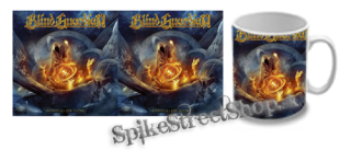Hrnček BLIND GUARDIAN - Memories of a Time to Come