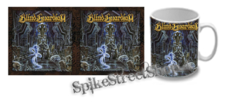 Hrnček BLIND GUARDIAN - Nightfall in Middle Earth