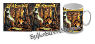 Hrnček BLIND GUARDIAN - Tales From The Twilight World