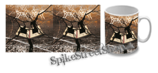 Hrnček BORKNAGAR - Epic