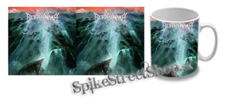Hrnček BORKNAGAR - Fall