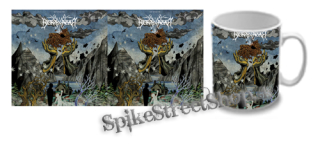 Hrnček BORKNAGAR - Up North
