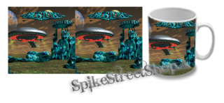 Hrnček BOSTON - Greatest Hits