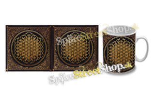 Hrnček BRING ME THE HORIZON - Sempiternal