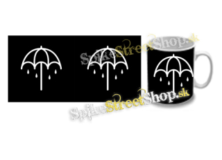 Hrnček BRING ME THE HORIZON - That's The Spirit