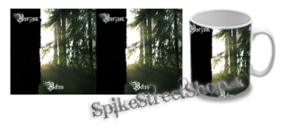 Hrnček BURZUM - Belus